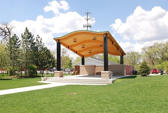 3514 Hollywood Avenue, Brookfield, IL 60513