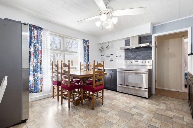 61321 Frances Drive, Cassopolis, MI 49031