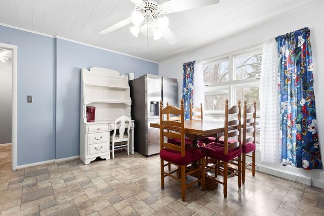 61321 Frances Drive, Cassopolis, MI 49031