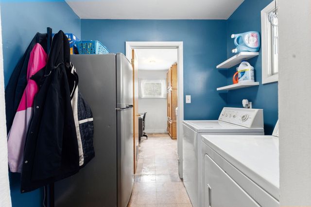 61321 Frances Drive, Cassopolis, MI 49031