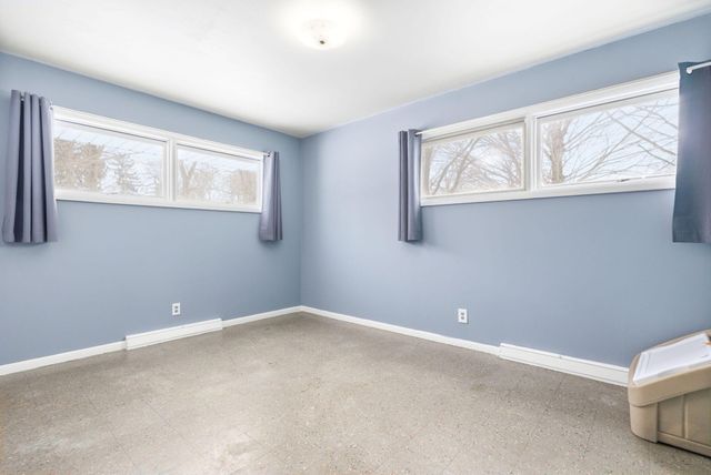 61321 Frances Drive, Cassopolis, MI 49031