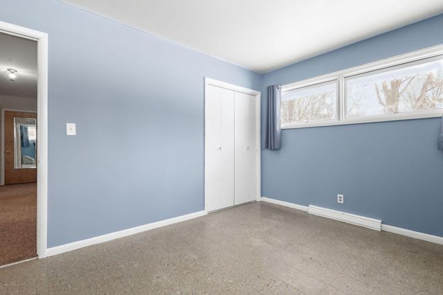 61321 Frances Drive, Cassopolis, MI 49031