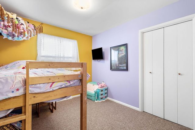 61321 Frances Drive, Cassopolis, MI 49031