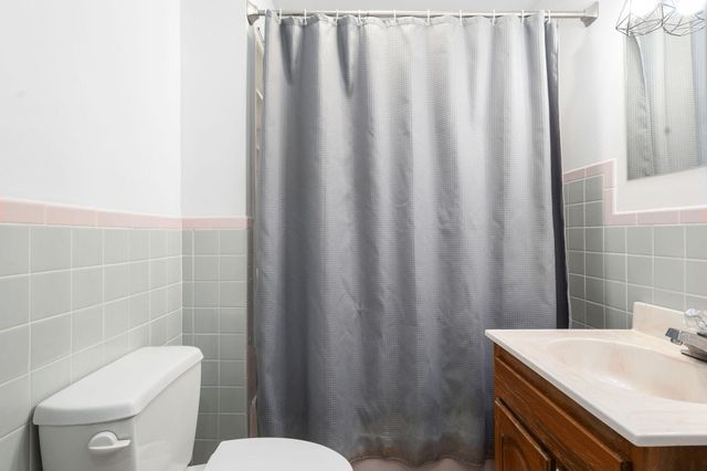 61321 Frances Drive, Cassopolis, MI 49031