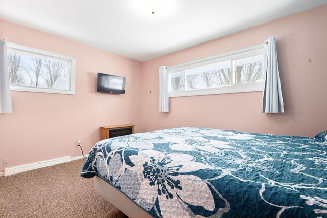 61321 Frances Drive, Cassopolis, MI 49031