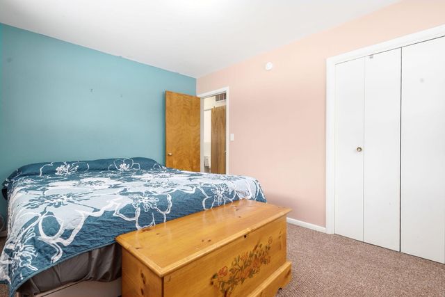 61321 Frances Drive, Cassopolis, MI 49031