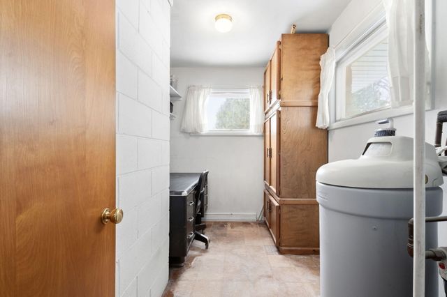 61321 Frances Drive, Cassopolis, MI 49031