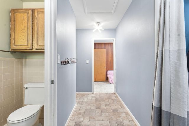 61321 Frances Drive, Cassopolis, MI 49031