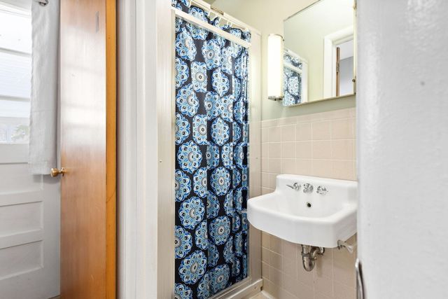 61321 Frances Drive, Cassopolis, MI 49031