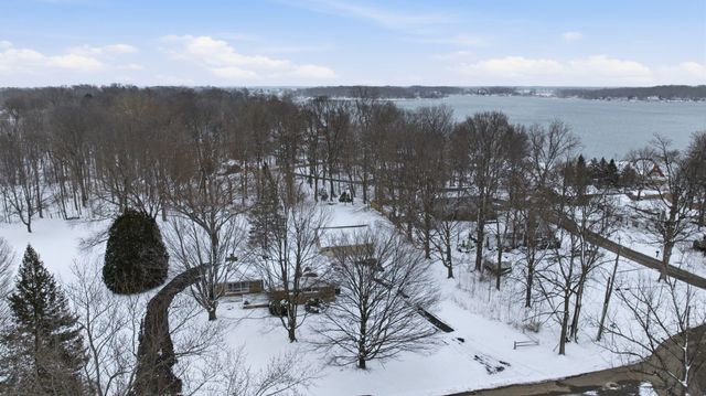 61321 Frances Drive, Cassopolis, MI 49031