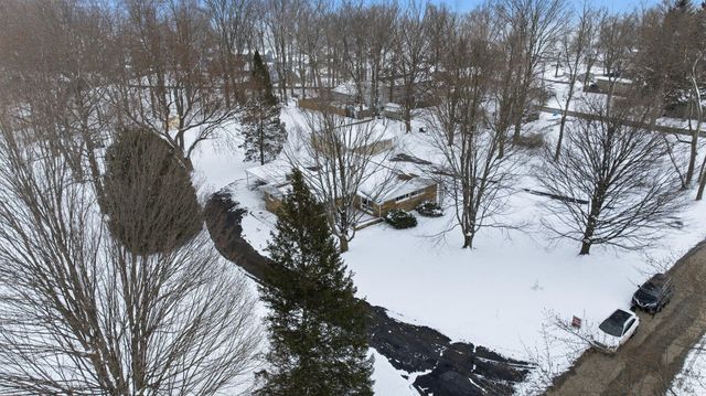 61321 Frances Drive, Cassopolis, MI 49031