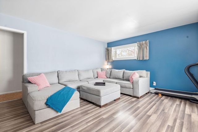 61321 Frances Drive, Cassopolis, MI 49031