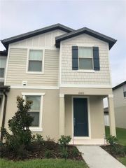 2680 MEAD AVENUE, St Cloud, FL 34771