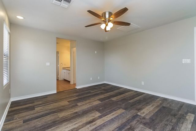 1108 E Leslie Circle, San Tan Valley, AZ 85140