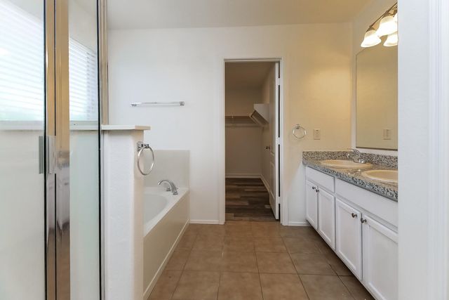 1108 E Leslie Circle, San Tan Valley, AZ 85140