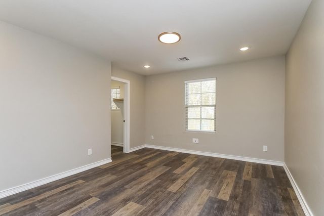 1108 E Leslie Circle, San Tan Valley, AZ 85140