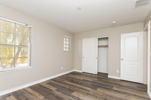 1108 E Leslie Circle, San Tan Valley, AZ 85140