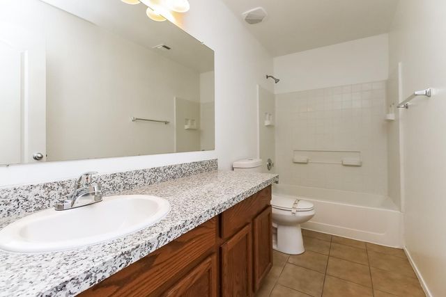 1108 E Leslie Circle, San Tan Valley, AZ 85140