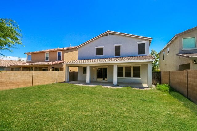 1108 E Leslie Circle, San Tan Valley, AZ 85140