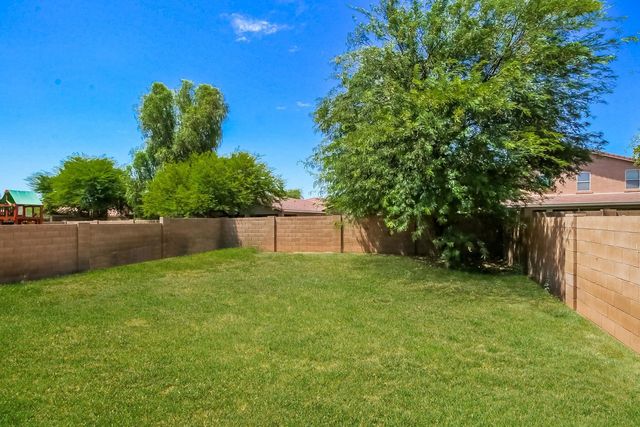 1108 E Leslie Circle, San Tan Valley, AZ 85140