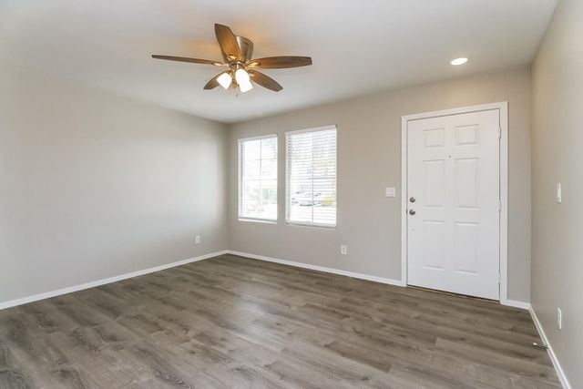 1108 E Leslie Circle, San Tan Valley, AZ 85140