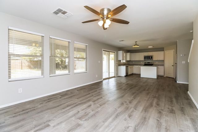 1108 E Leslie Circle, San Tan Valley, AZ 85140