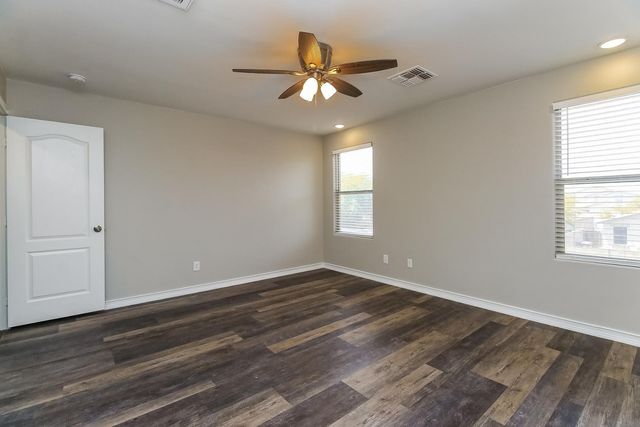1108 E Leslie Circle, San Tan Valley, AZ 85140