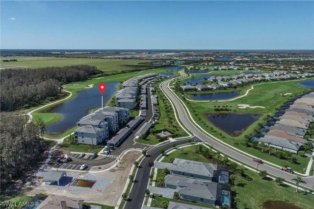 6034 National BLVD 541, Ave Maria, FL 34142