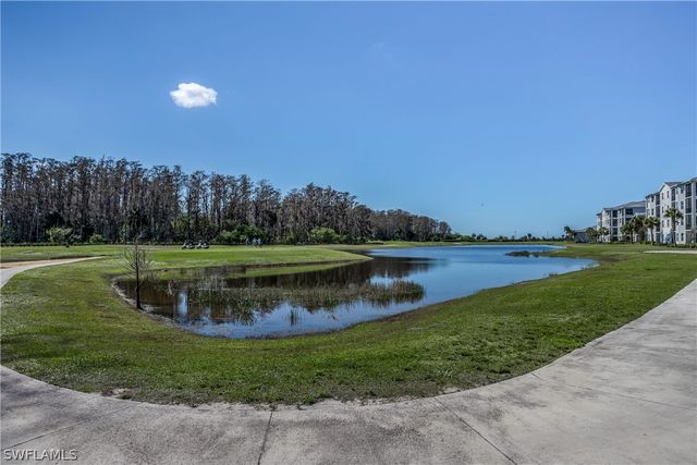6034 National BLVD 541, Ave Maria, FL 34142
