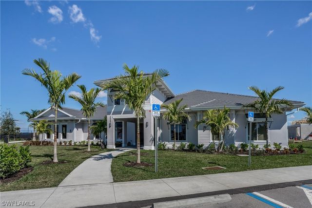 6034 National BLVD 541, Ave Maria, FL 34142