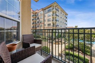 230 E Ponce De Leon Avenue 221, Decatur, GA 30030