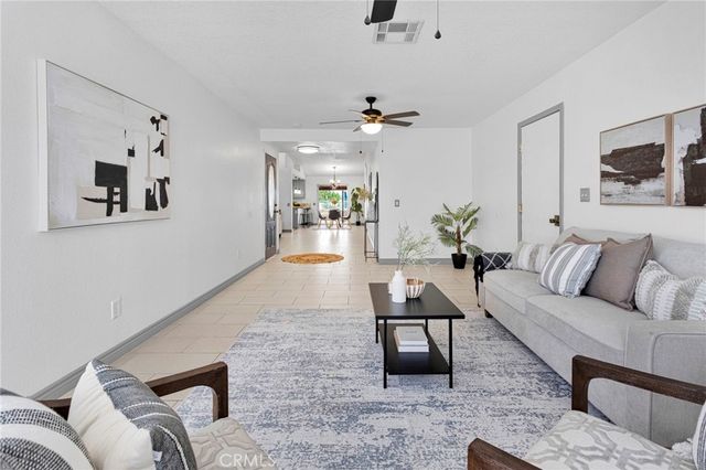 14798 Dos Palmas Road, Victorville, CA 92392