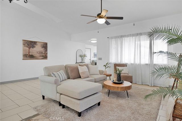 14798 Dos Palmas Road, Victorville, CA 92392