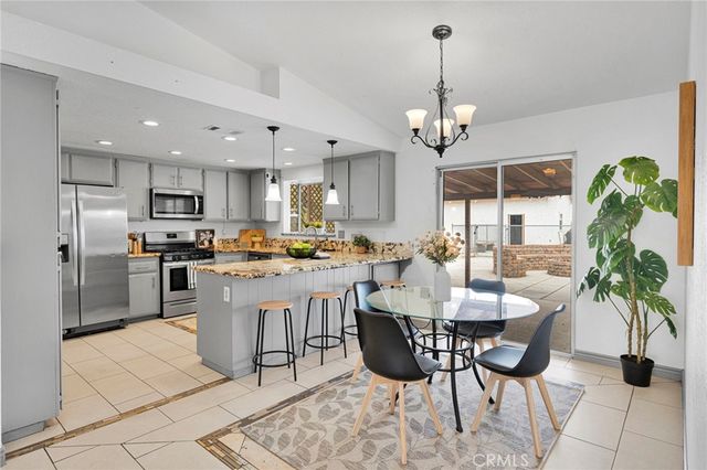 14798 Dos Palmas Road, Victorville, CA 92392