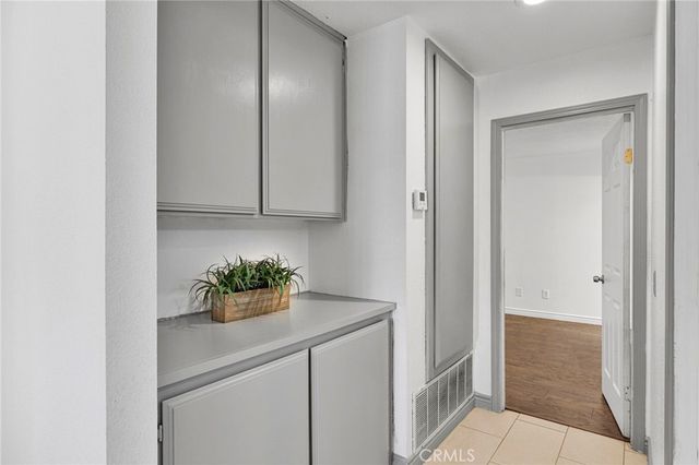 14798 Dos Palmas Road, Victorville, CA 92392