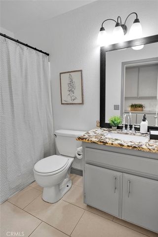 14798 Dos Palmas Road, Victorville, CA 92392