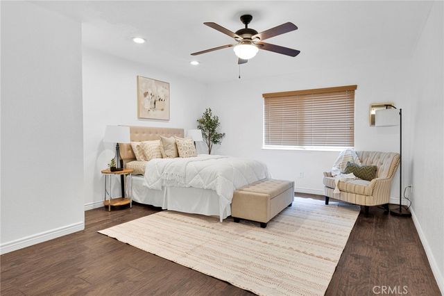14798 Dos Palmas Road, Victorville, CA 92392