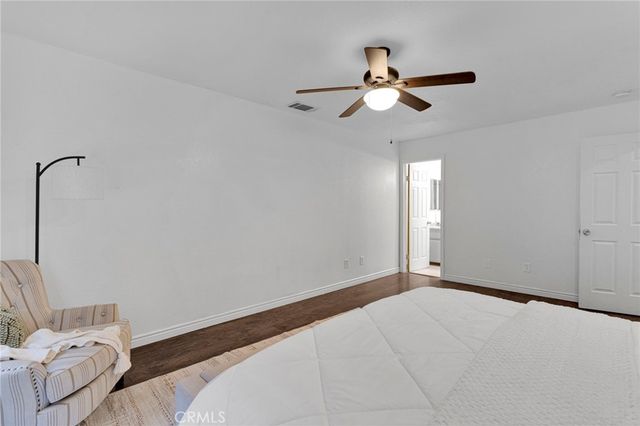 14798 Dos Palmas Road, Victorville, CA 92392