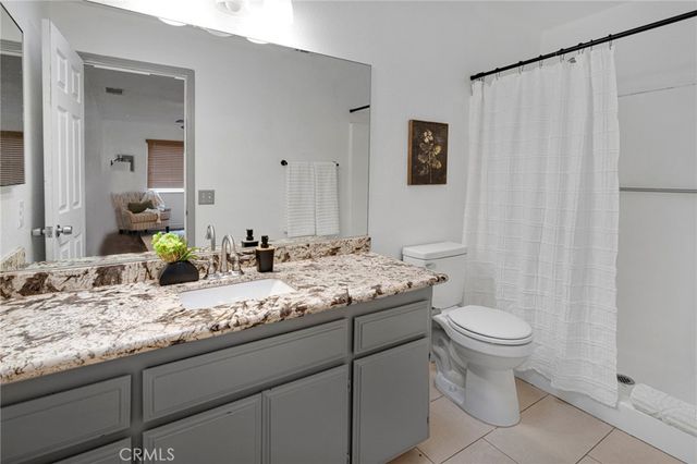 14798 Dos Palmas Road, Victorville, CA 92392