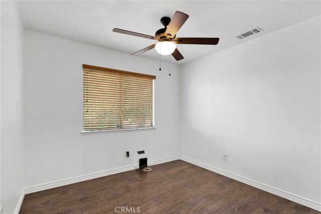 14798 Dos Palmas Road, Victorville, CA 92392