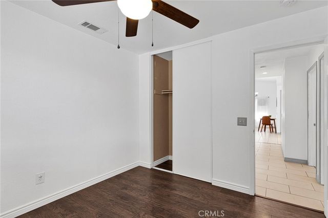 14798 Dos Palmas Road, Victorville, CA 92392