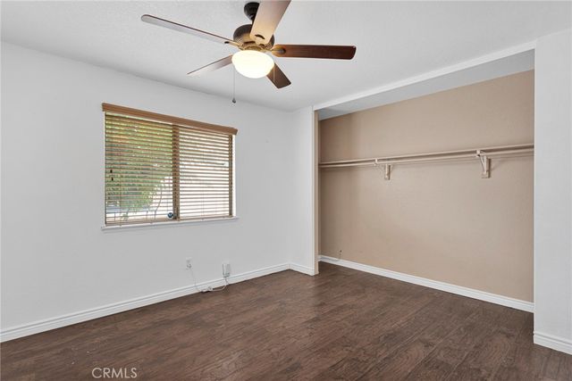 14798 Dos Palmas Road, Victorville, CA 92392