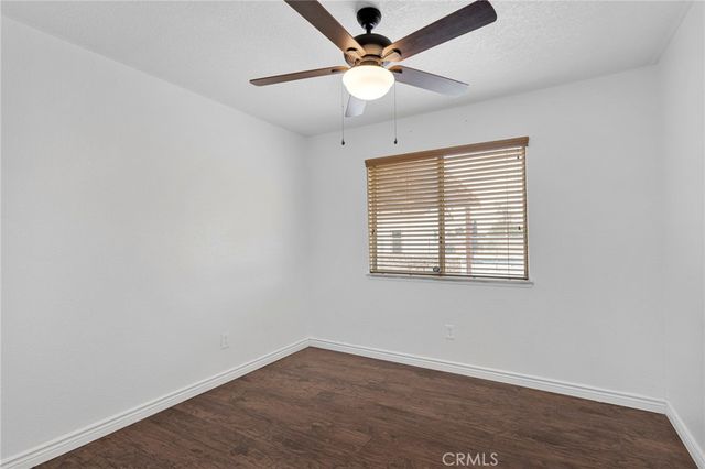 14798 Dos Palmas Road, Victorville, CA 92392