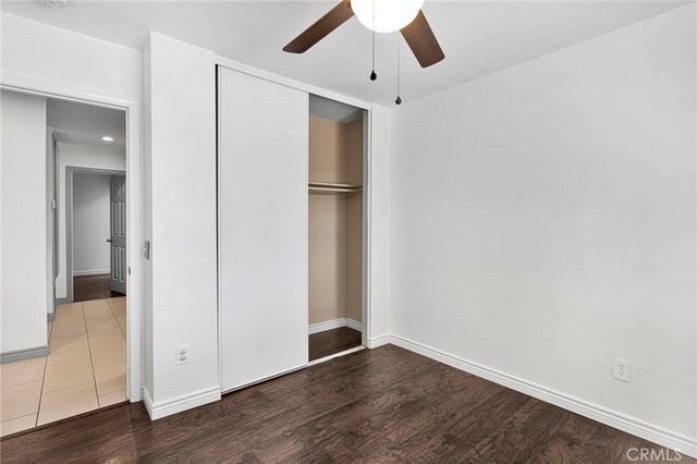 14798 Dos Palmas Road, Victorville, CA 92392