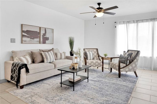 14798 Dos Palmas Road, Victorville, CA 92392