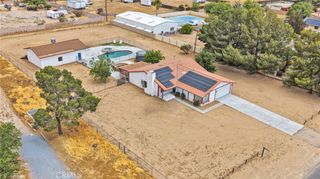 14798 Dos Palmas Road, Victorville, CA 92392