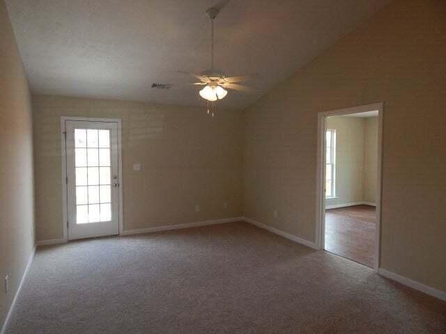 212 Bobwhite Drive, Aiken, SC 29801