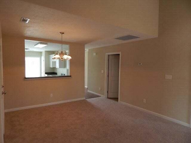 212 Bobwhite Drive, Aiken, SC 29801