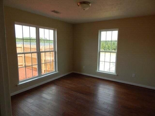 212 Bobwhite Drive, Aiken, SC 29801