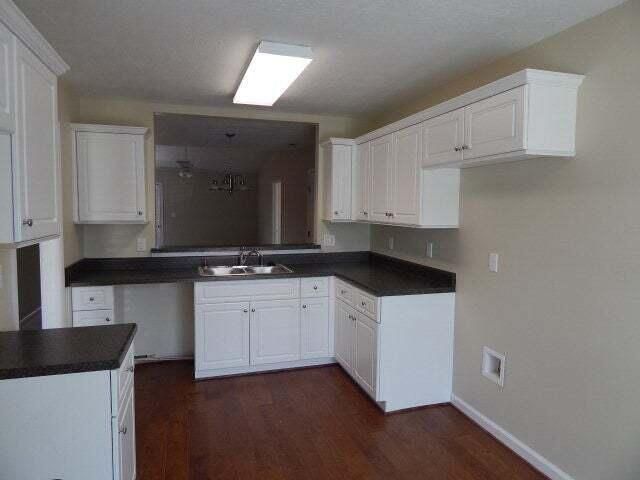 212 Bobwhite Drive, Aiken, SC 29801